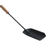  Лопатка за камина mm, 58 см, 0117311