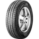 Osobné pneumatiky Maxxis VanSmart Snow WL2 205/nan R14 109R