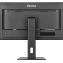 Image 1 of iiyama ProLite XUB2797HSU-B2/W2
