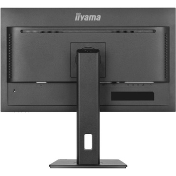 Image 1 of iiyama ProLite XUB2797HSU-B2/W2