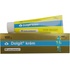 DOLGIT DRM 50MG/G CRM 100G