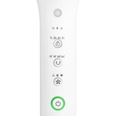 ECG FS 410