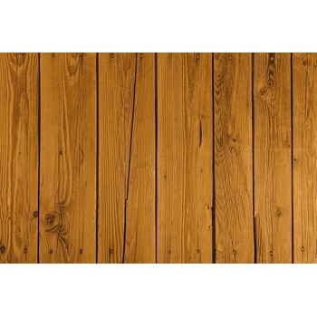 Detecha Karbolineum extra 3,5 kg dub