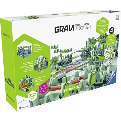 Ravensburger GraviTrax XXL Skytrax