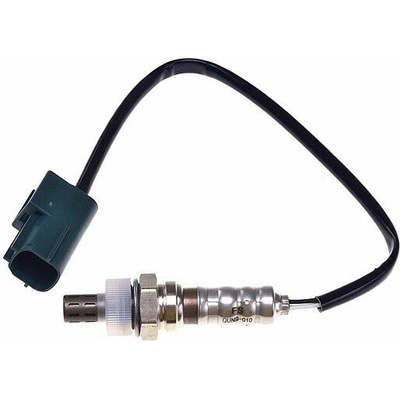 NTY Lambda Sonda Nissan Almera N16 1.5 1.8 2000- Primera P11/WP11 1.6 1996- 1.8 2.0 2000.09-/diagnostic (226A0-7J601)