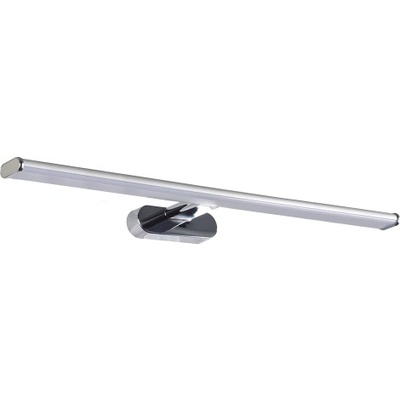 Prezent 70223