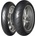 Dunlop Sportmax Roadsmart II 170/60R17 72W