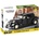 COBI Citroën 15CV SIX D, 1: 35, 262 к, 1 ф (COBI-2267)