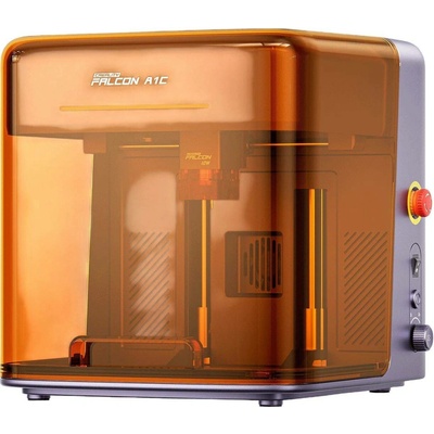 Creality Falcon A1C 5W