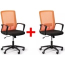 B2B Partner Base
