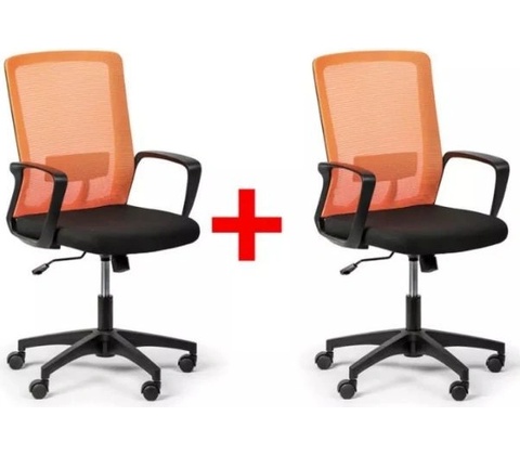 B2B Partner Base
