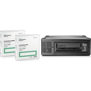 HP Enterprise BC042A