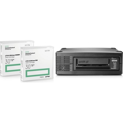 HP Enterprise BC042A