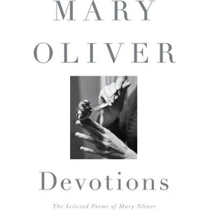 Devotions | Mary Oliver (ISBN: 9781472158475)
