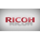 Ricoh D1773020 - originální