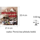 Hitlerova hora