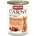 Animonda Carny Kitten Veal, Chicken & Turkey 400 g