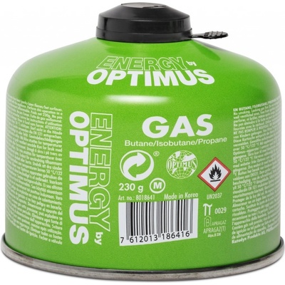 OPTIMUS 230g