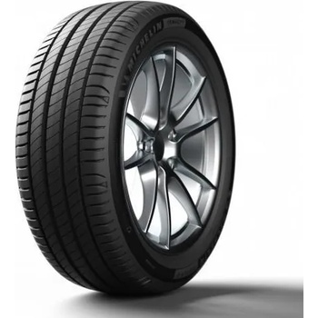 Image 1 of Michelin Primacy 4 XL 245/45 R17 99Y