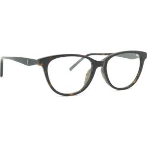 Saint Laurent SL M188/F 002 53
