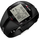 Polar FT80