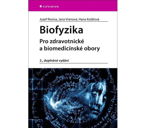 Biofyzika