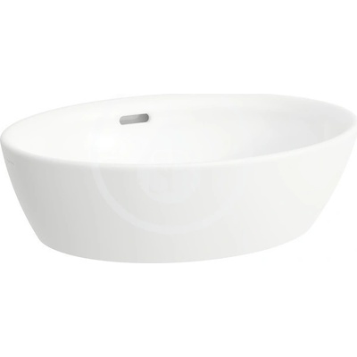 Laufen Pro H8129640001091
