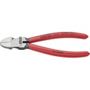Knipex 7201160