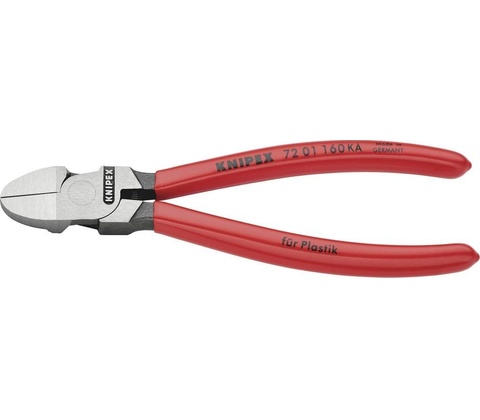 Knipex 7201160