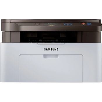 Samsung Xpress SL-M2070W