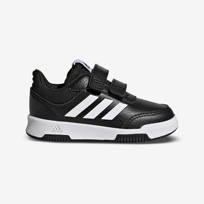 adidas Tensaur černá