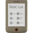 Čítačky kníh Pocketbook 615 Basic Lux