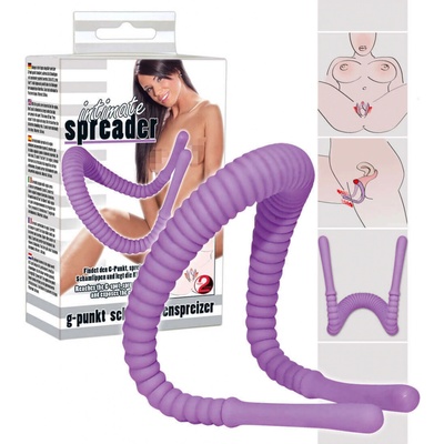 You2Toys Intimate Spreader