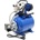 WilTec 3400