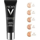 Vichy Dermablend 3D 35 30 ml