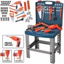 Sparkys Kutilský box sada