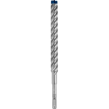 Bosch 2.608.900.138