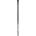 Bosch 2.608.900.138
