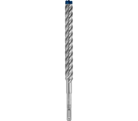 Bosch 2.608.900.138