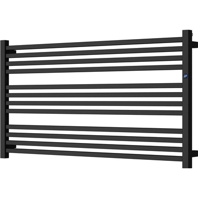 Hopa Stick Level RADSTIL126031SP 550 mm x 1200 mm černá matná