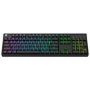 Keychron K10 HE Magnetic Switch Standard (K10H-J1)