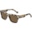 Dolce&Gabbana dg4465 - 343473 мъжки (dg4465 - 343473)