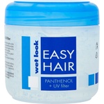 Easy Hair Гел за коса Easy Hair Wet look 250 г