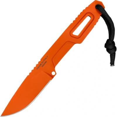 Extrema Ratio SATRE NITROGEN ORANGE 04.1000.0222/NIT/ORG