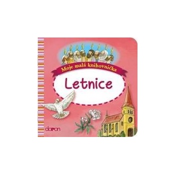 Letnice
