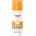 Eucerin Sun Оцветен слънцезащитен гел-крем за лице Pigment Control, тъмен, SPF50+, 50 ml