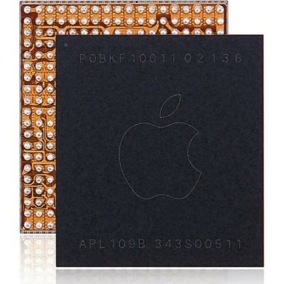 IC čip napájení velký iPhone 13 Series (343S00511) IPH1539