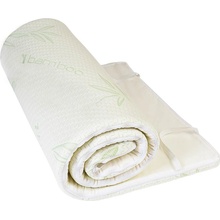 Romeo MEMORY BAMBOO