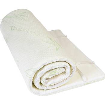 Romeo MEMORY BAMBOO