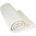 Romeo MEMORY BAMBOO